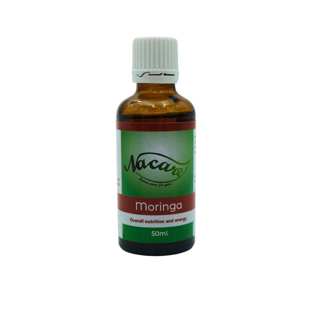 Moringa