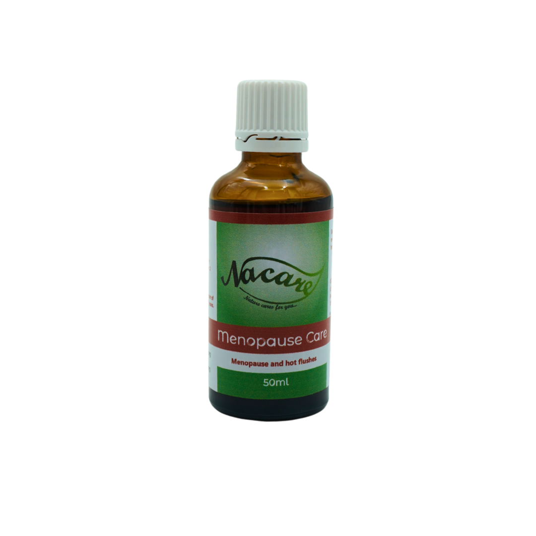 Menopause Care