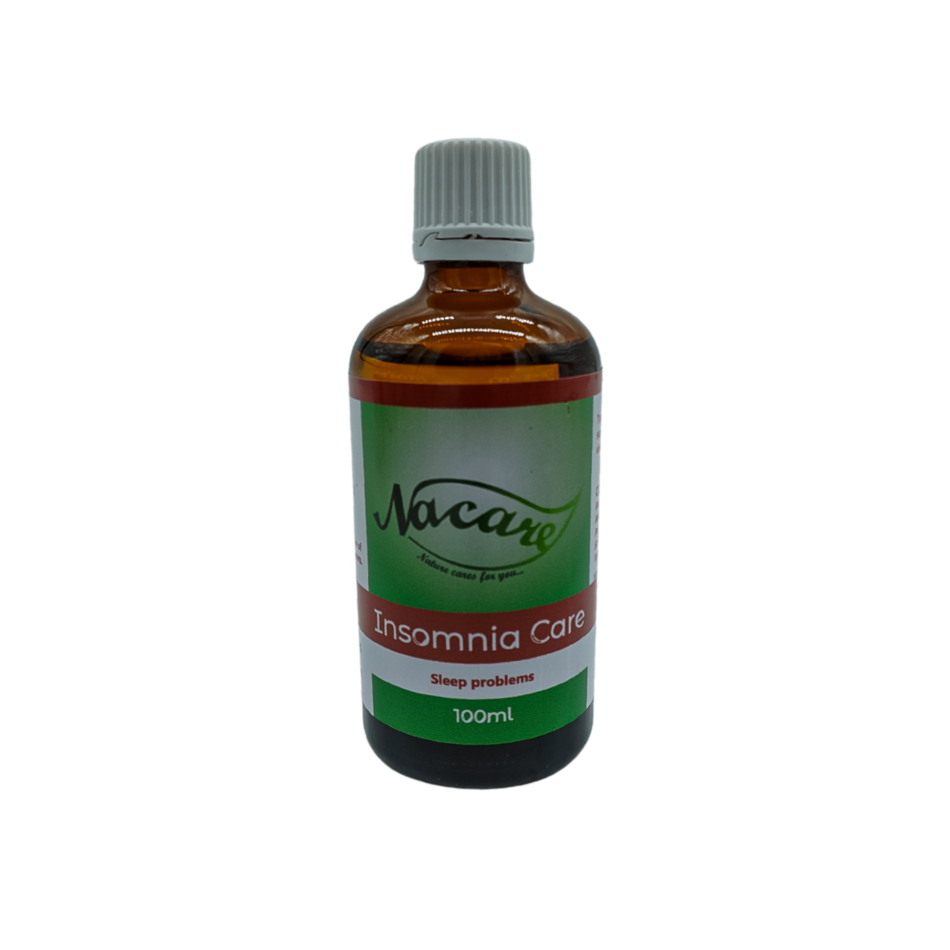 Insomnia Care