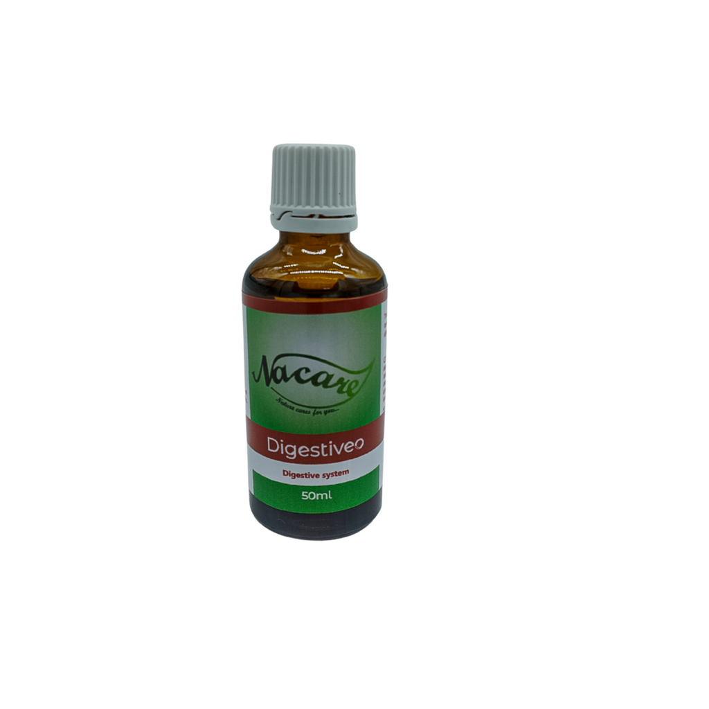 Digestiveo