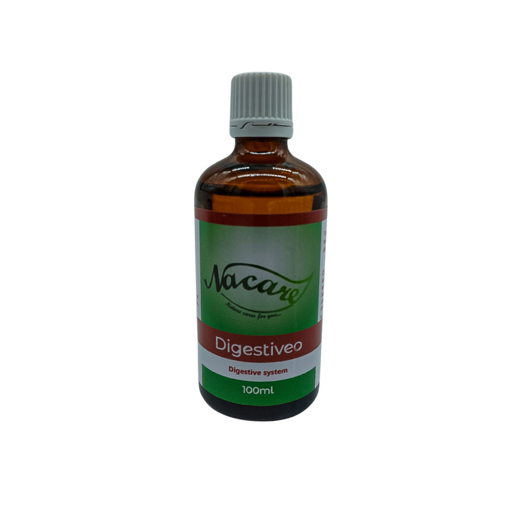 Digestiveo