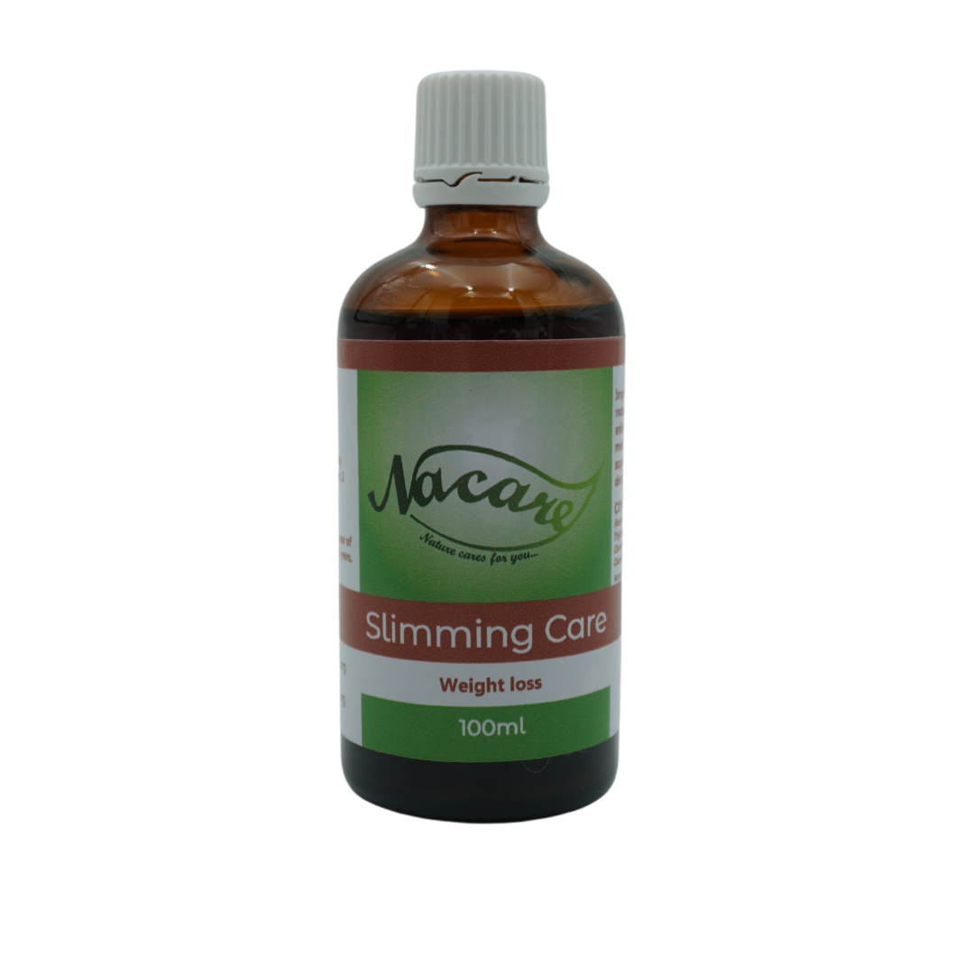Slimming Care