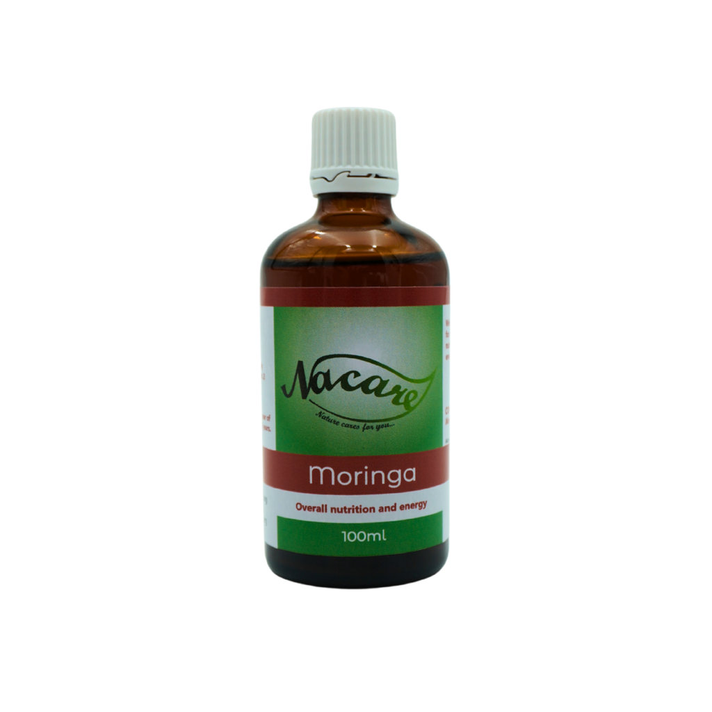 Moringa