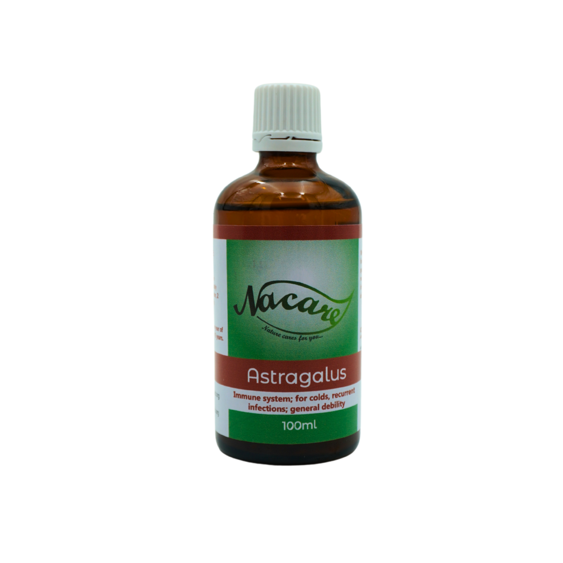 Moringa