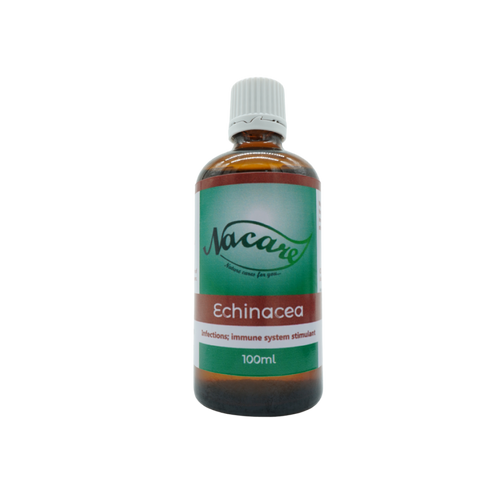 Echinacea