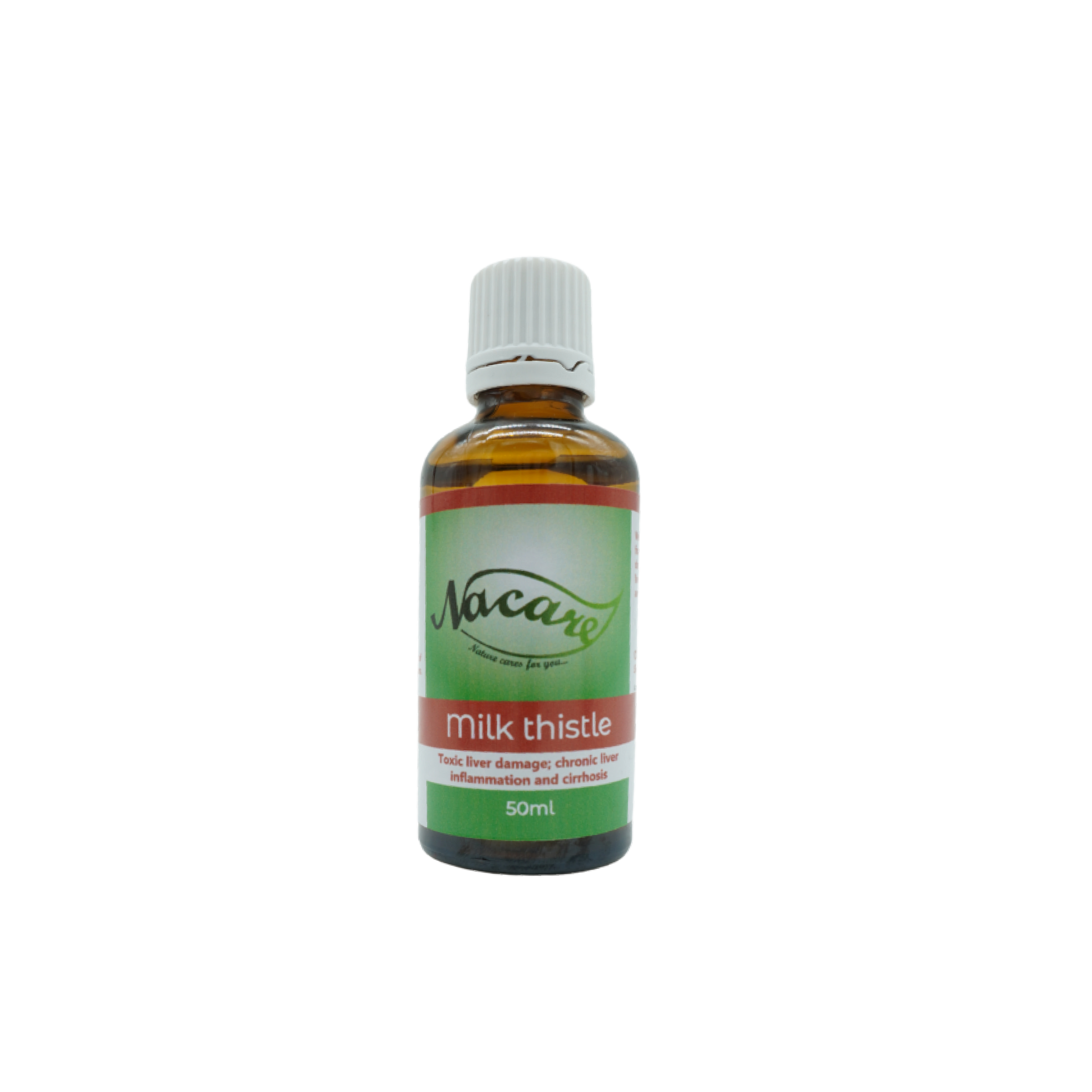 Milk Thistle