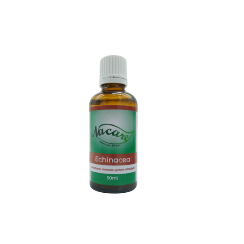 Echinacea